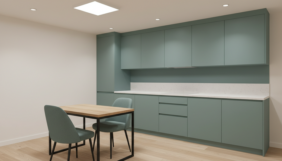 image_0_1769155278944-1