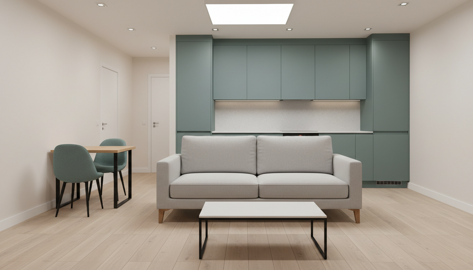 image_0_1769155278944