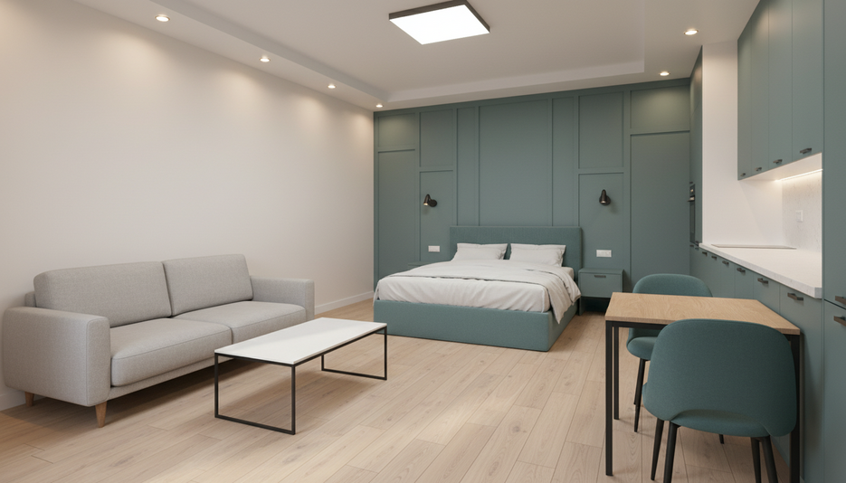 image_0_1769155278945-1