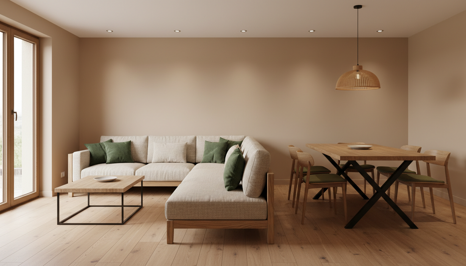 image_0_1769158887778-1