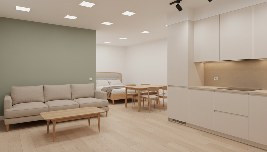 image_0_1769166125272