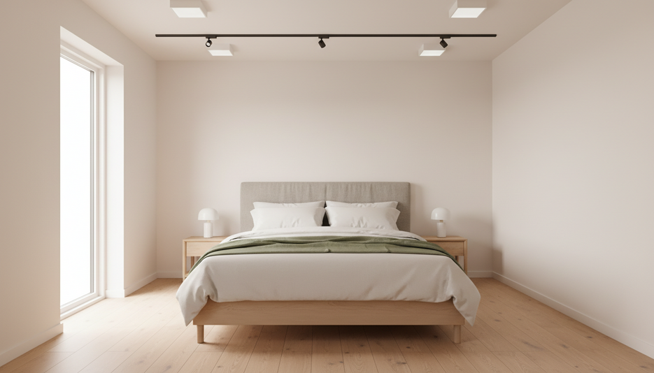 image_0_1769166125273-1