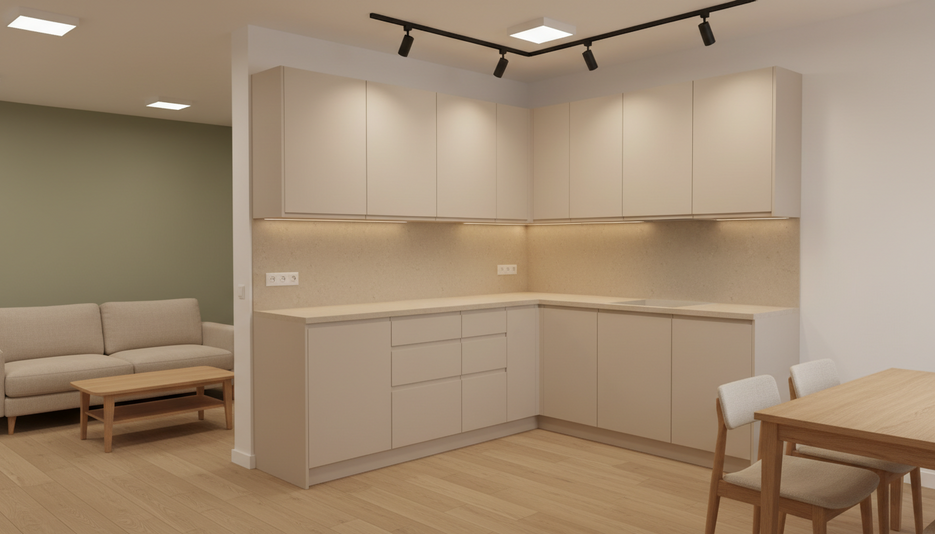 image_0_1769166125273-2