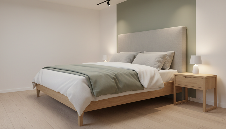 image_0_1769166125274