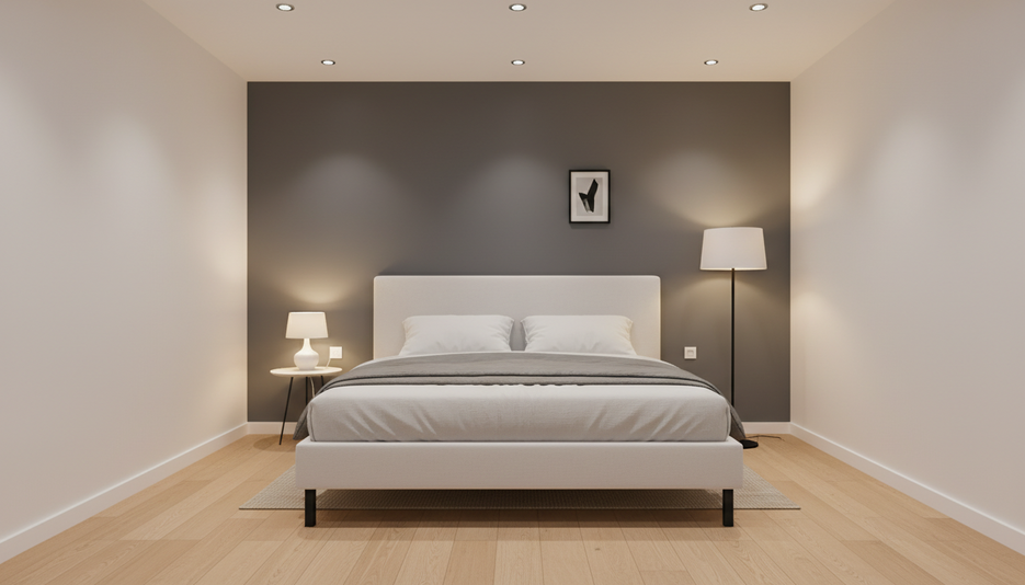 image_0_1769180500520-2