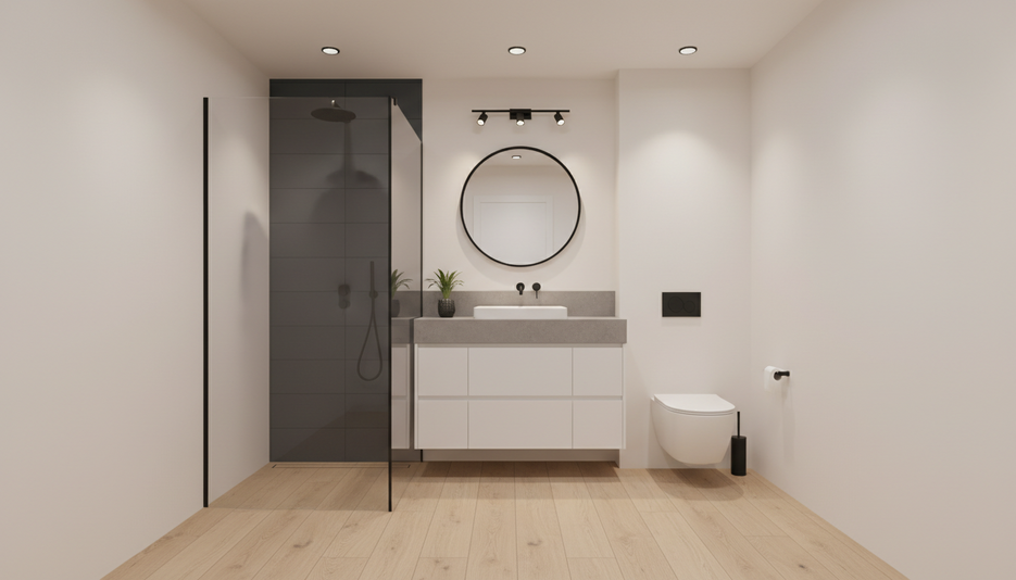 image_0_1769180500520-3