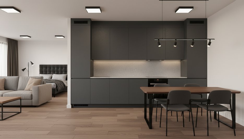 image_0_1769184119980-1