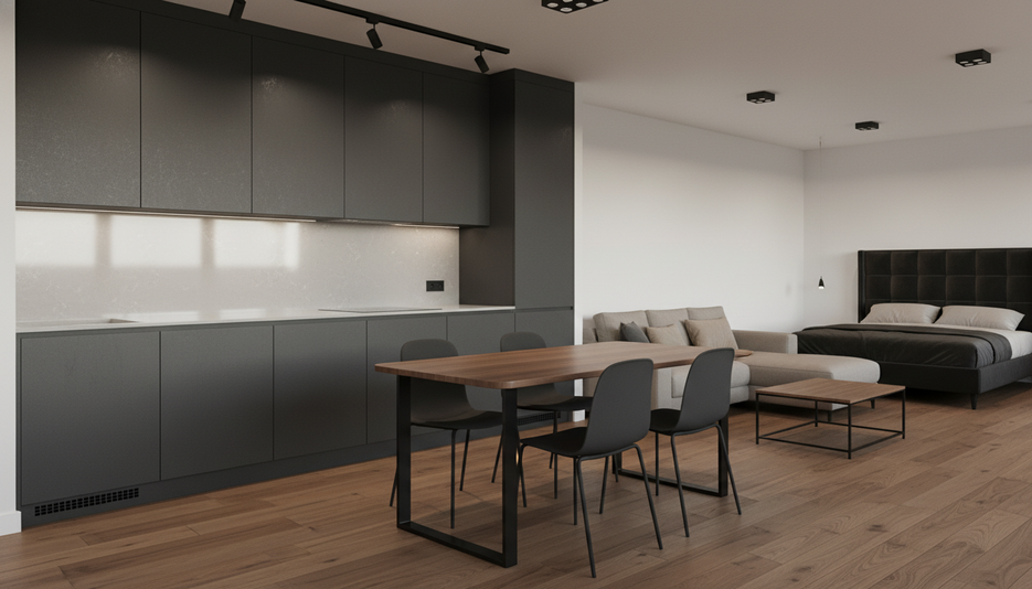 image_0_1769184119980-2