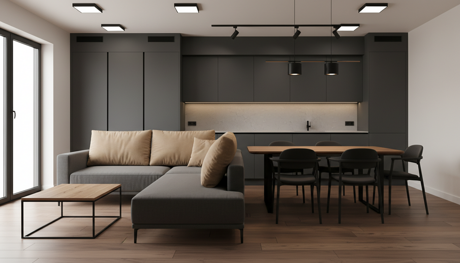 image_0_1769184119980