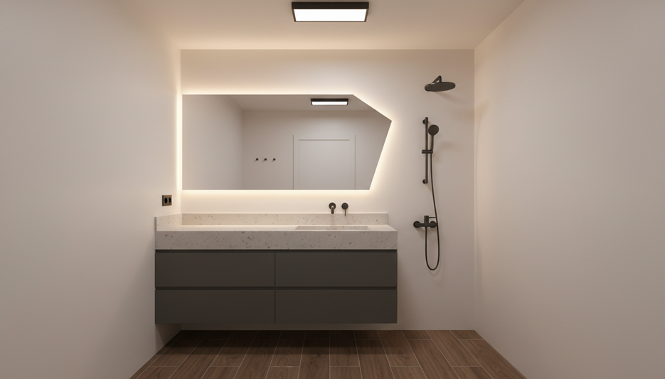 image_0_1769184119981-2