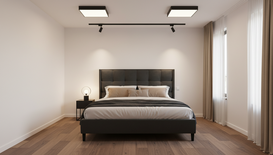 image_0_1769184119981