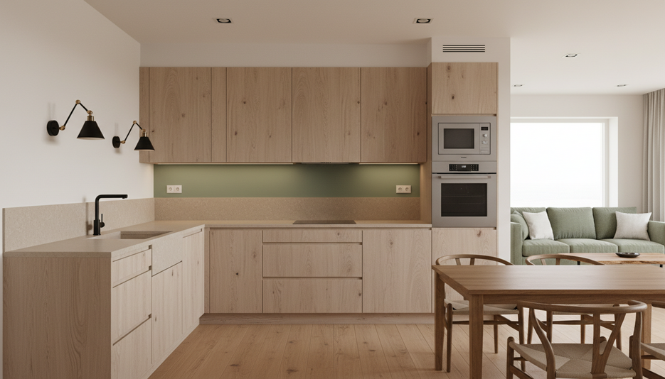 image_0_1769238073305