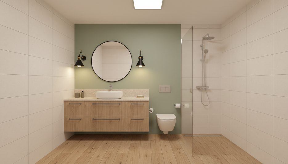 image_0_1769238073306-1