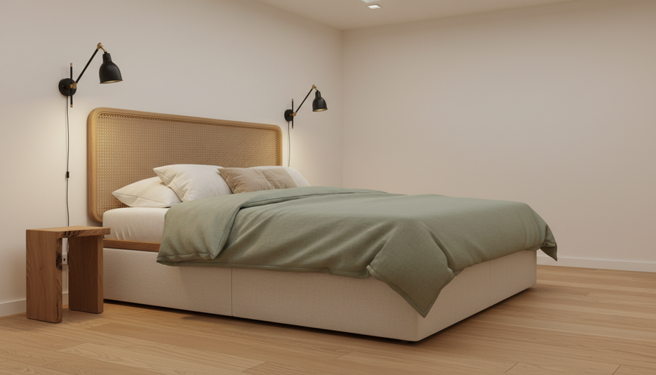 image_0_1769238073306