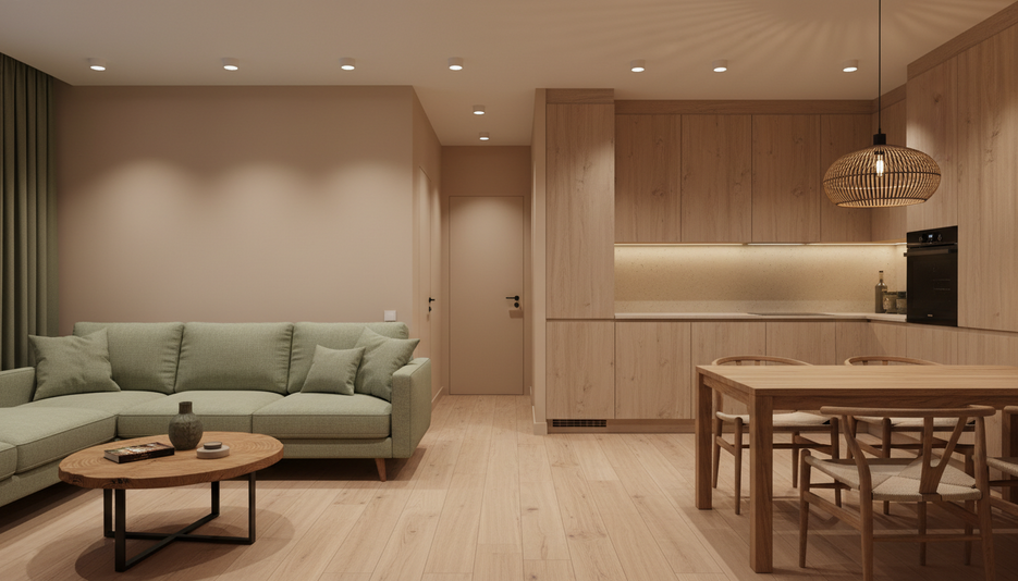 image_0_1769241696022-1