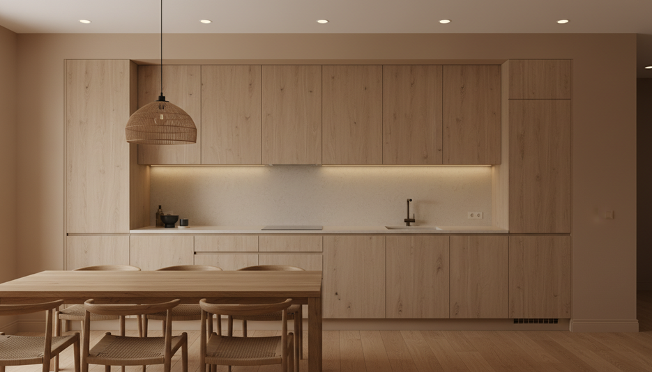 image_0_1769241696022-2