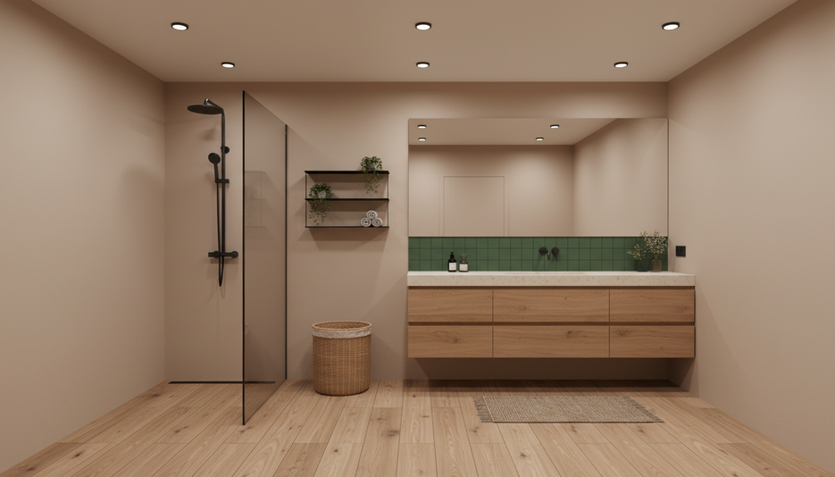 image_0_1769241696023-2