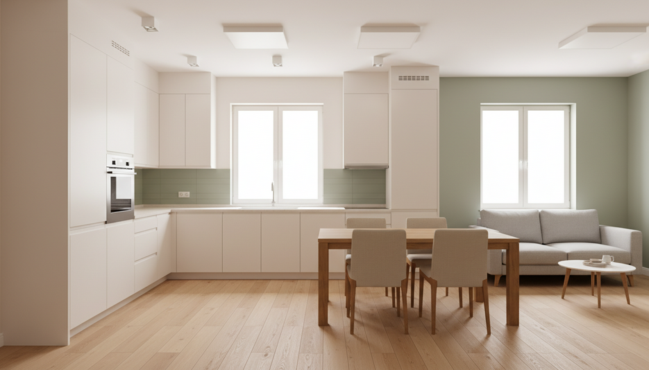 image_0_1769245290719-2