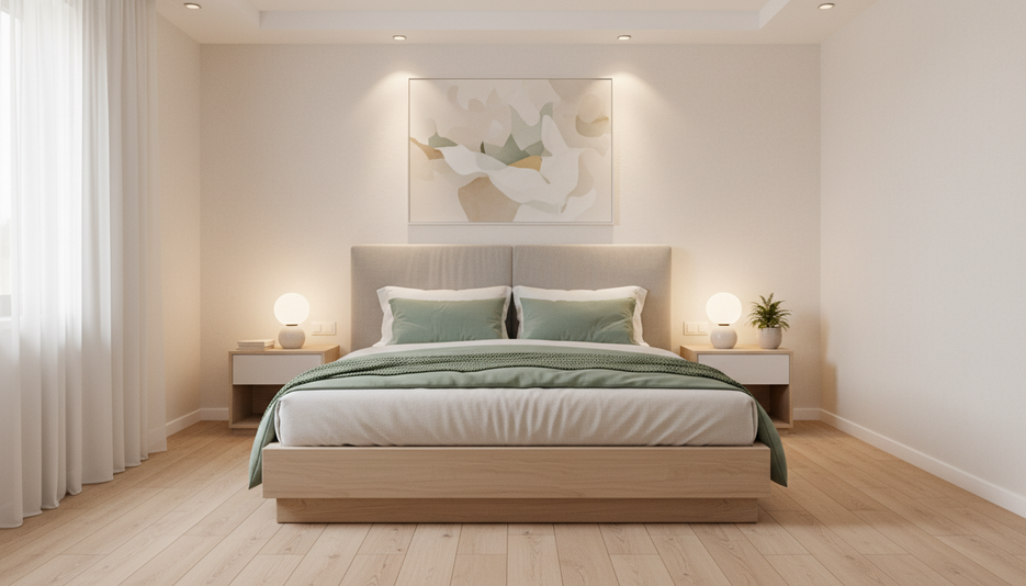 image_0_1769245290720-1