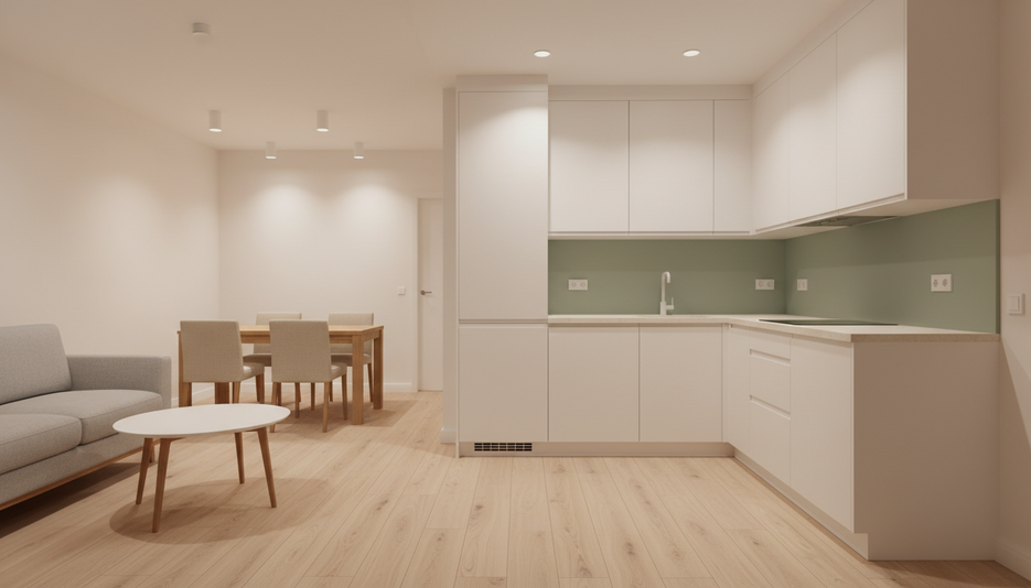 image_0_1769245290720