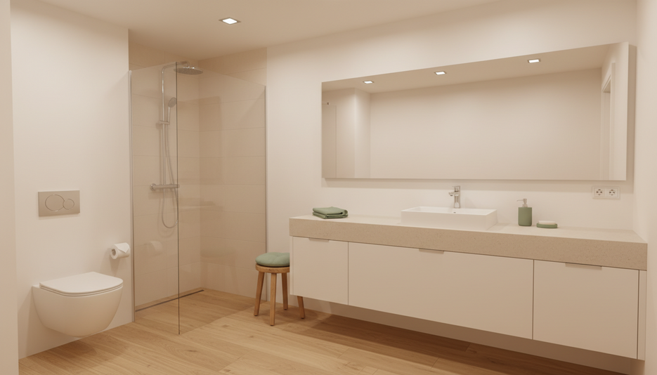 image_0_1769245290721