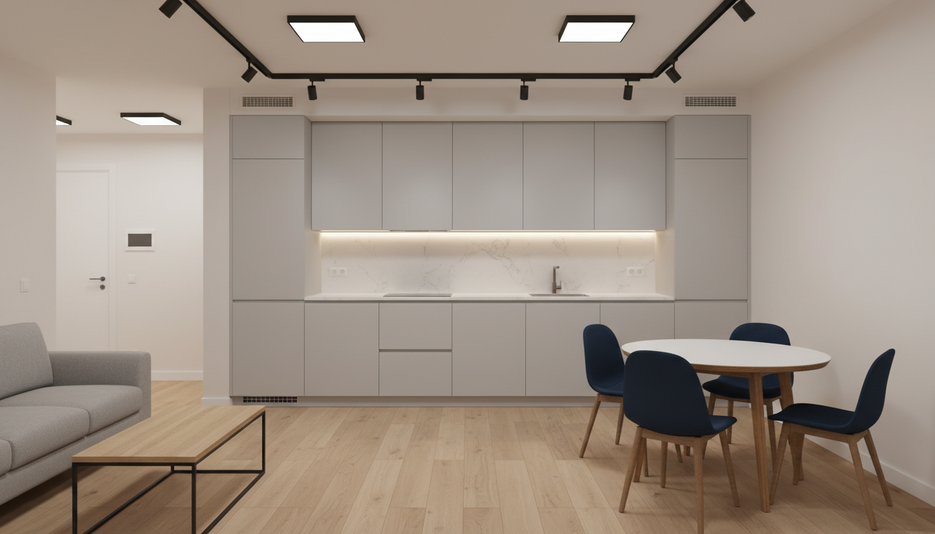 image_0_1769248886207-1