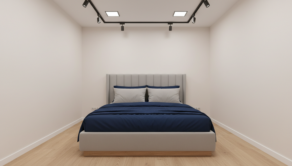 image_0_1769248886207-2