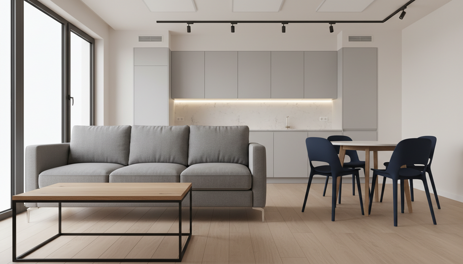 image_0_1769248886207