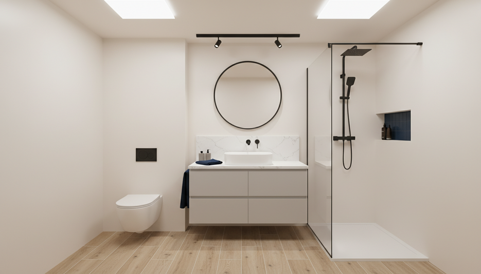 image_0_1769248886208