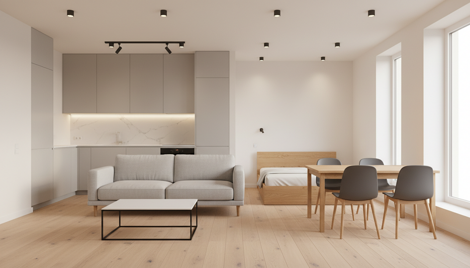 image_0_1769252477278-1