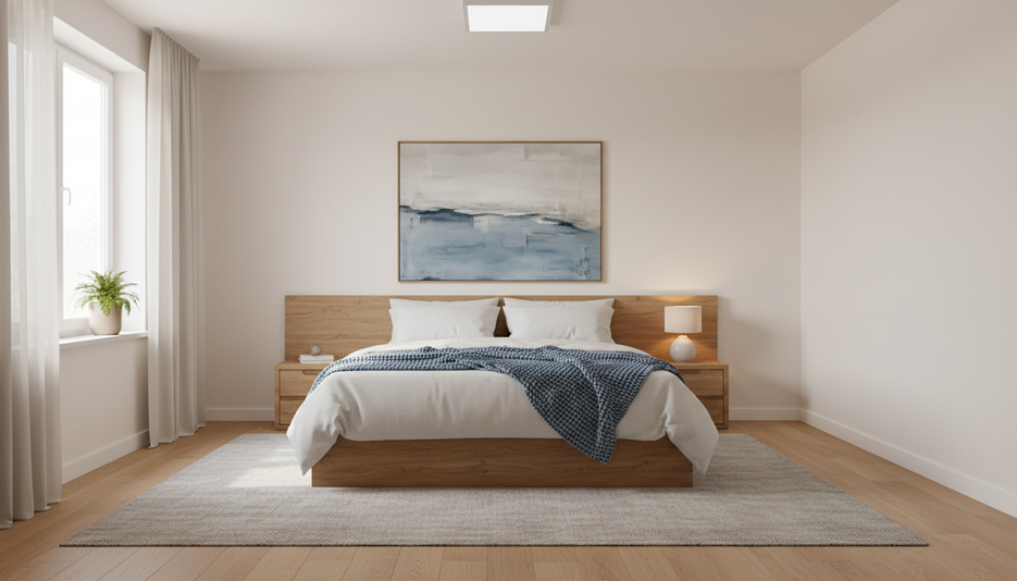 image_0_1769256093315-1