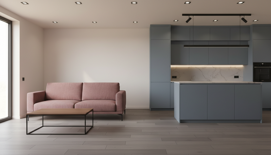 image_0_1769259700143-1