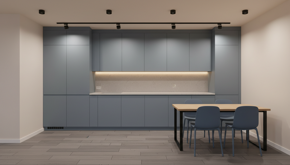 image_0_1769259700143-2