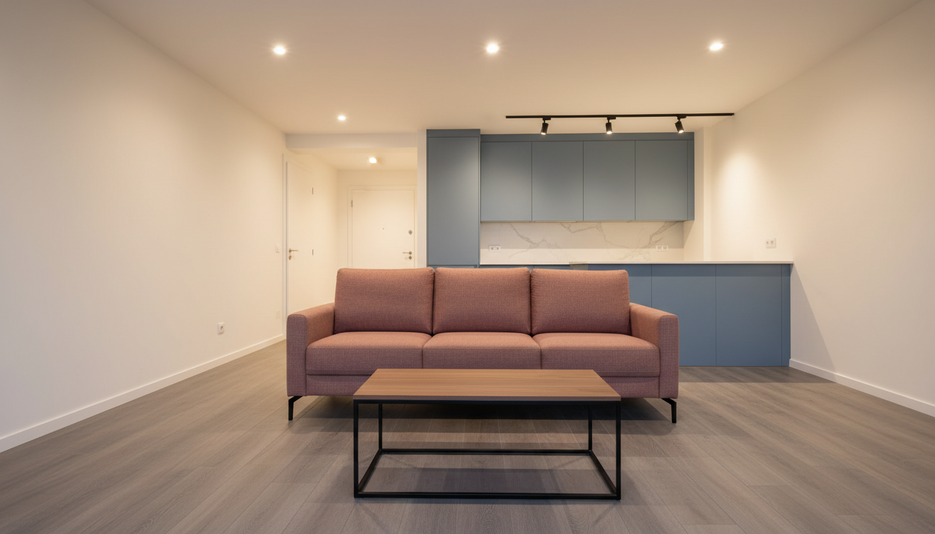 image_0_1769259700143