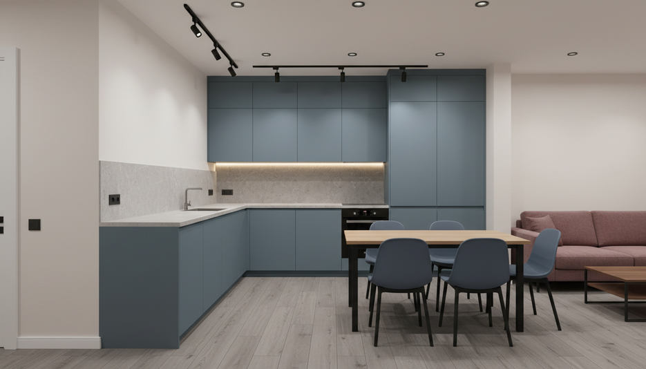 image_0_1769259700152-1