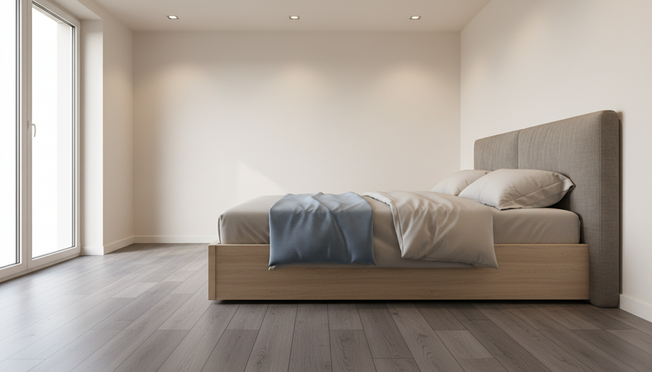 image_0_1769259700152-2