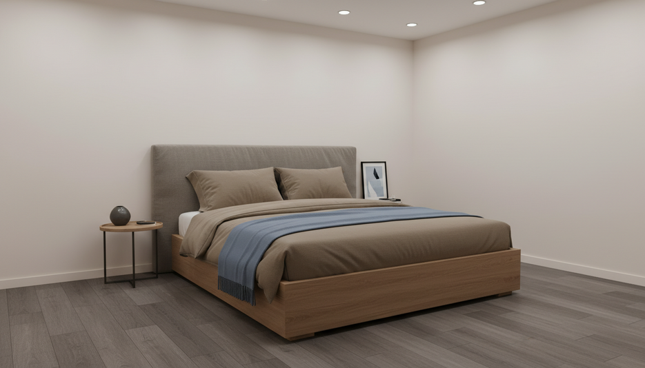 image_0_1769259700152