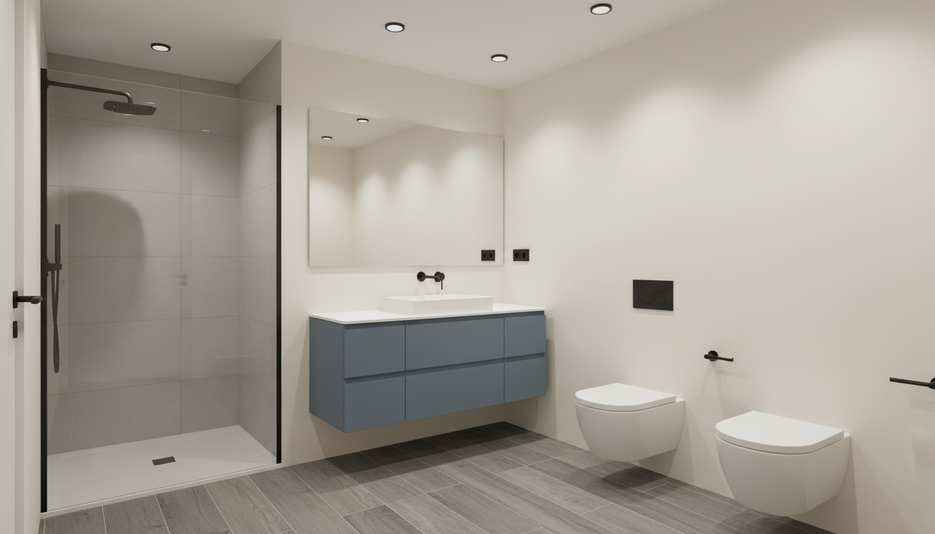 image_0_1769259700153