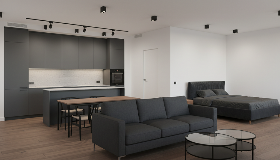 image_0_1769263290917