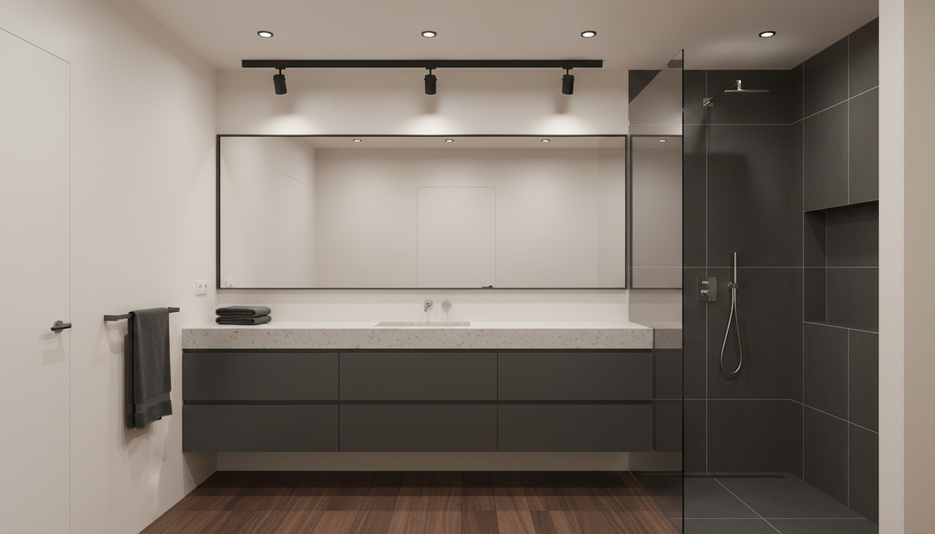 image_0_1769263290918-2