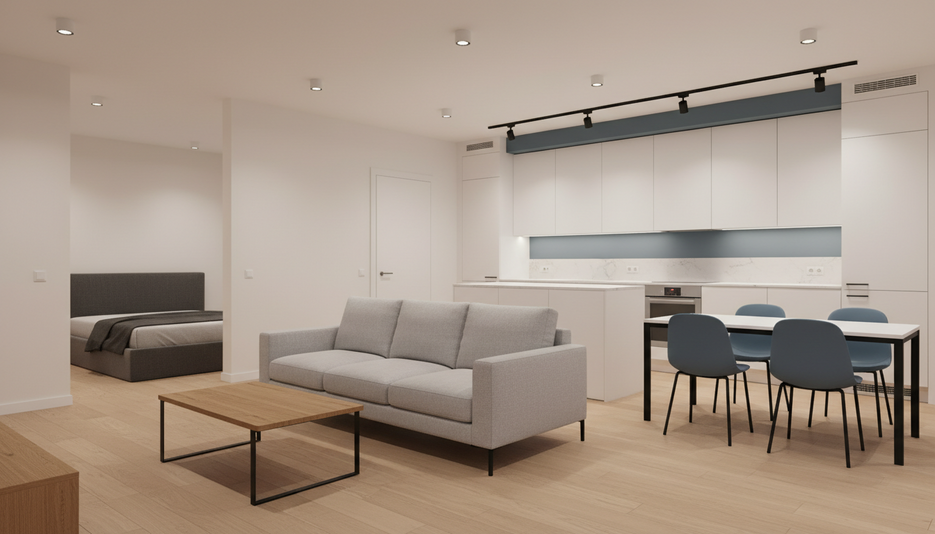 image_0_1769428887339