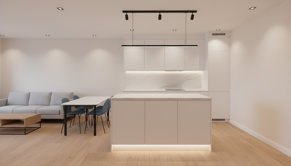 image_0_1769428887340-1