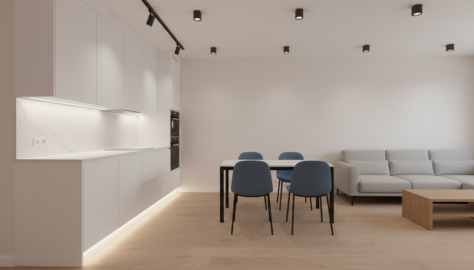 image_0_1769428887341-1