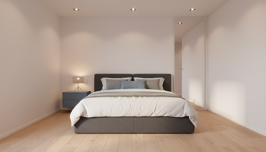 image_0_1769428887341-2