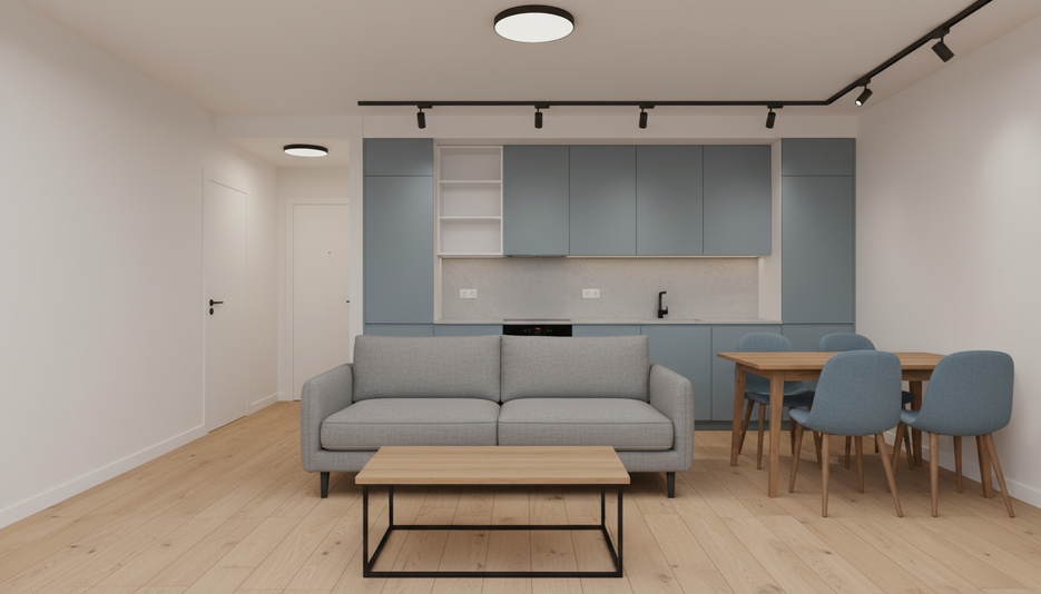 image_0_1769436097276