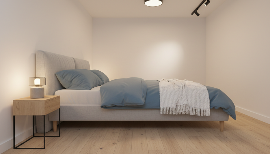 image_0_1769436097277-1