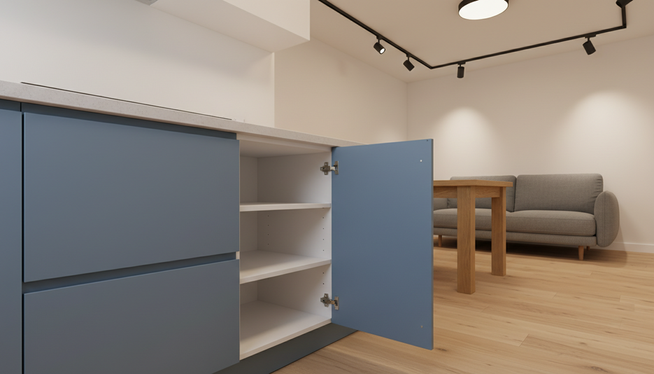 image_0_1769436097277-4