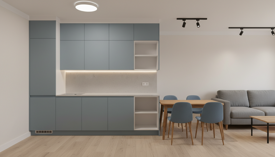 image_0_1769436097277