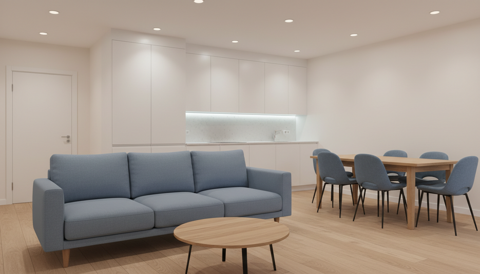 image_0_1769439687345