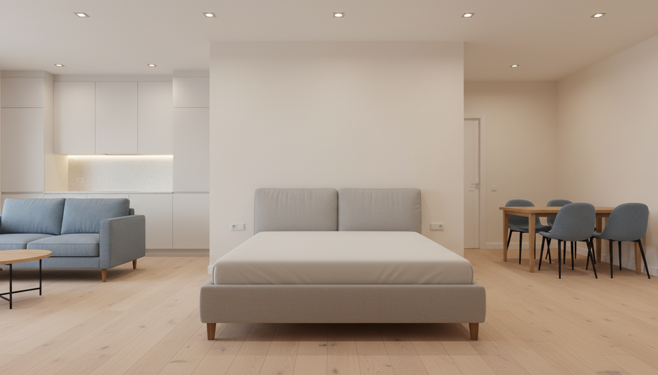 image_0_1769439687346-2